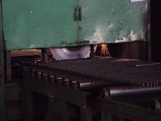 Gnee Steel (tianjin) Co., Ltd