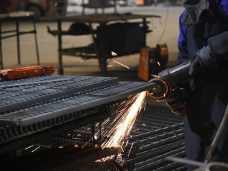 Gnee Steel (tianjin) Co., Ltd