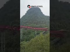 কেন নির্মাণ সামগ্রীর জন্য মেটাল সের্রেটেড ড্রেইন কভার, স্টিল গ্রেটিং বার গ্রেটিং বেছে নেবেন?