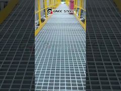 ছিদ্রযুক্ত ধাতব জাল