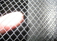 মিনি এক্সটেন্ডেড মেটাল মেষ বেধ 0.8 মিমি স্লাইড ISO9001 অনুমোদন পিনকি সরবরাহকারী