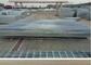 ঢালাই 30 এক্স 3 গাজা ইস্পাত ঘর্ষণ টেকসই নিরাপত্তা ISO9001 স্ট্যান্ডার্ড সরবরাহকারী